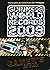 Guinness World Records 2009 Gamer's Edition