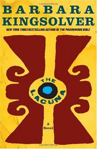 The Lacuna