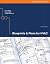 Blueprints & Plans for HVAC (Paperback, 2008) 3rd EDITION by Joseph Moravek