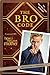 The Bro Code