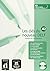 Les cles du nouveau DELF A2 Profesor + CD (French Edition) by... by Emmanuel Godard