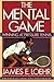 The Mental Game