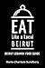 Eat Like a Local-Beirut : B...