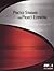 Practice Standard for Project Estimating by Project Management Institute (2011-01-01)