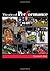 Theories of Performance by Elizabeth Bell (2008-02-11)