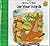Use Your Words (2000) Disney's Winnie the Pooh (Lessons from the Hundred-Acre Wood, 18)