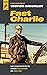Fast Charlie