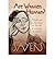 [ { ARE WOMEN HUMAN? } ] by Sayers, Dorothy L. (AUTHOR) Nov-0... by Dorothy L. Sayers