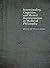 [(Intentionality, Cognition, and Mental Representation in Medieval Philosophy)] [Author: Gyula Klima] published on (February, 2015)