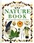 My First Nature Book by Angela Wilkes