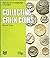 Collecting Greek Coins (Stanley Gibbons Guides)