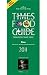 Times Food Guide Pune 2012