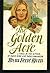 The Golden Acre