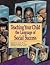 Teaching Your Child the Language of Social Success 1st (first) edition Text Only