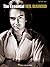 The Essential Neil Diamond Paperback May 1, 2003