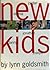 New Kids on the Block