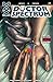 Doctor Spectrum, No. 3; Dec. 2004 by Sara Barnes