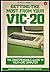 Getting the Most from Your Vic-20