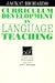 Curriculum Development in Language Teaching (01) by Richards, Jack C [Paperback (2001)]