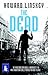 The Dead (Large Print Edition)