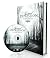 Spiritual Depression by D. Martyn Lloyd-Jones