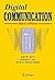 Digital Communication by John R. Barry (2012-11-06)