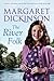 The River Folk by Dickinson, Margaret (2013)