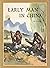 Early Man in China