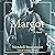 Margot: A Novel