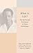 What is Life?: The Intellectual Pertinence of Erwin Schrodinger by Hans Ulrich Gumbrecht (2011-03-15)