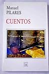 Cuentos (Colección Los Contemporáneos asturianos) (Spanish Edition)