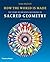 How the World is Made: The Story of Creation According to Sacred Geometry by John Michell (2009-10-26)