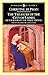 The treasure of the city of ladies, or, The book of the three virtues / Christine de Pisan; translated with an introduction by Sarah Lawson