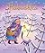 Babushka by Dawn Casey (2015-09-18)