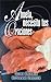 Abuela Necesito Tus Oraciones by Quin M Sherrer (2002-01-03)