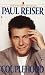 Couplehood by Reiser, Paul (October 1, 1995) Mass Market Paperback