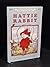 Hattie Rabbit