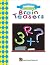 Brain Teasers, Grade 3 Workbook by Levin Michael (1997-03-01) Paperback