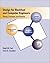 Design for Electrical and Computer Engineers: Theory Concepts and Practice by Ralph Ford, Chris Coulston(March 31, 2005) Paperback