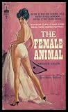 The Female Animal by Arthur Adlon