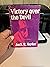 Victory Over the Devil: An ...