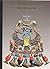 Sous le signe d'Isis et d'Osiris Les Grands mythes de l'homme by Veronica Ions