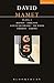 Plays:2 "Reunion"/ "Dark Pony"/ "A Life in the Theatre"/ the "Woods"/ "Lakeboat"/ "Edmond" by Mamet, David (1996) Paperback