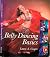2004 BELLY DANCING BASICS LAURA A. COOPER COLOR ILLUSTRATED FIRST US EDITION [Paperback] LAURA A. COOPER