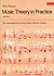 Music Theory in Practice (G...