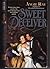 Sweet Deceiver by Angie Ray