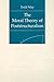 The Moral Theory of Poststructuralism by Todd May (2005-01-06)