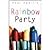 Rainbow Party by Ruditis, P...
