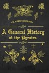 A General History...