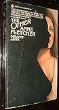 The Other Anne Fletcher by Susanne  Jaffe